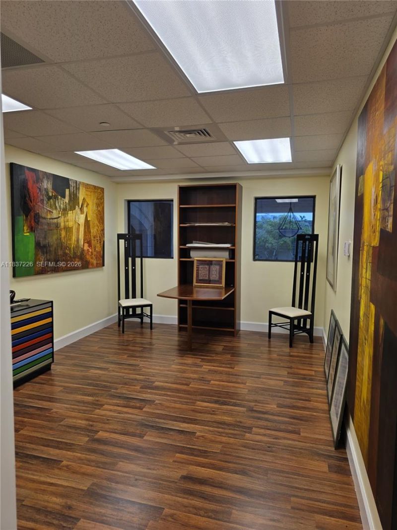 8390 SW 72nd Ave, Unit 143, Miami, FL 33143 Photo