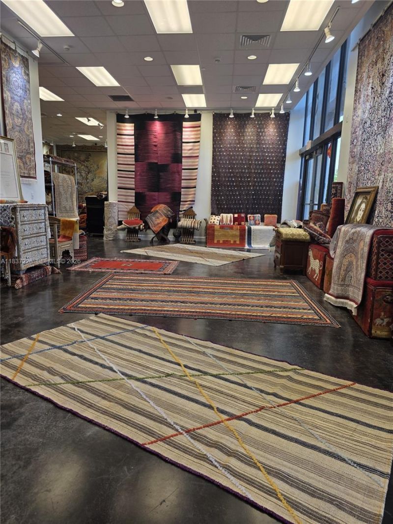 8390 SW 72nd Ave, Unit 143, Miami, FL 33143 Photo