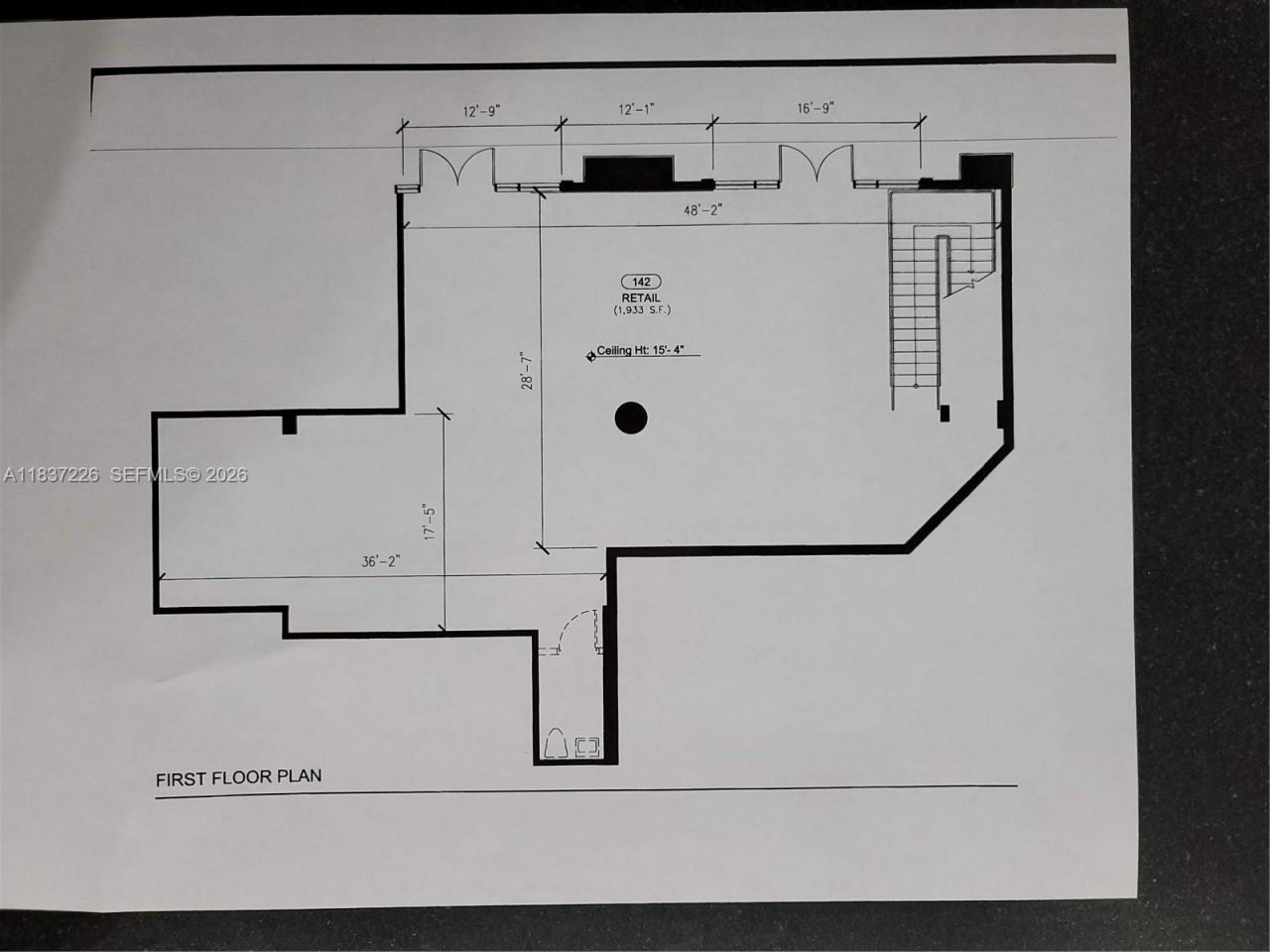 8390 SW 72nd Ave, Unit 143, Miami, FL 33143 Photo