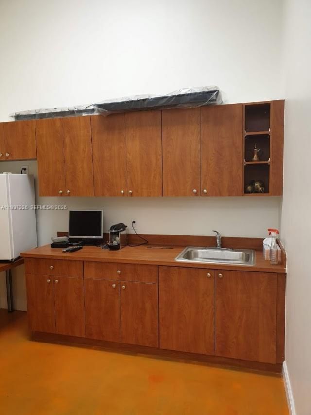 8390 SW 72nd Ave, Unit 143, Miami, FL 33143 Photo