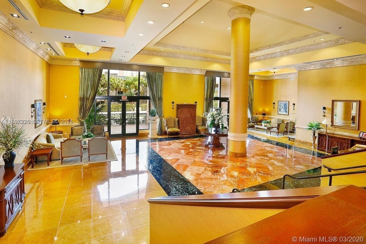 8390 SW 72nd Ave, Unit 143, Miami, FL 33143 Photo