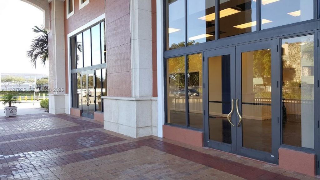 8390 SW 72nd Ave, Unit 143, Miami, FL 33143 Photo