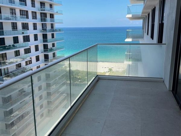 9801 Collins Ave, Unit 15X/comple, Bal Harbour, FL 33154