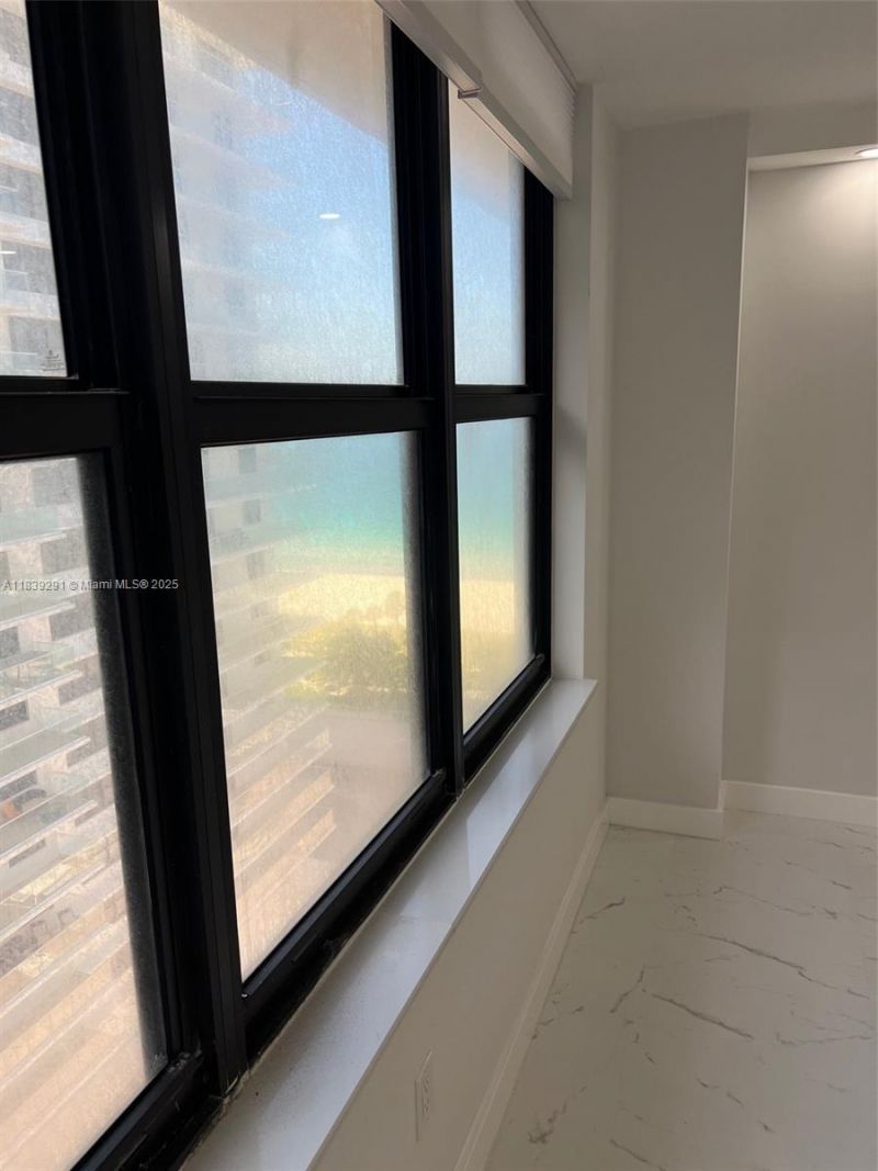 9801 Collins Ave, Unit 15X/comple, Bal Harbour, FL 33154 Photo