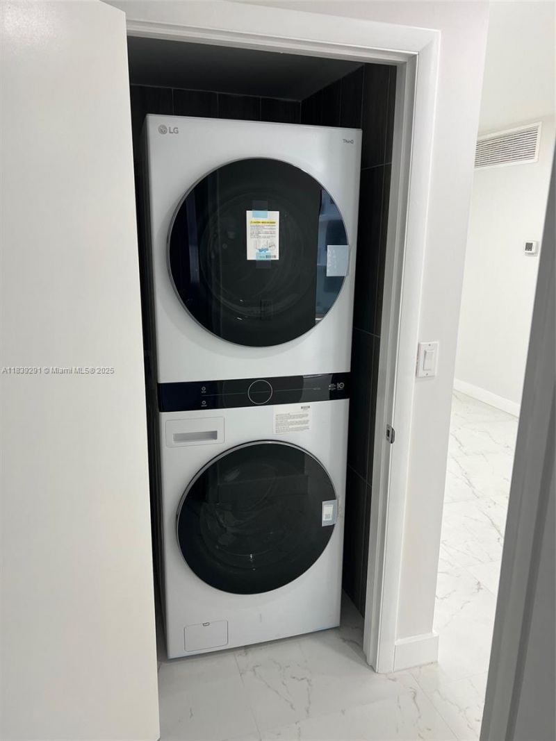 9801 Collins Ave, Unit 15X/comple, Bal Harbour, FL 33154 Photo