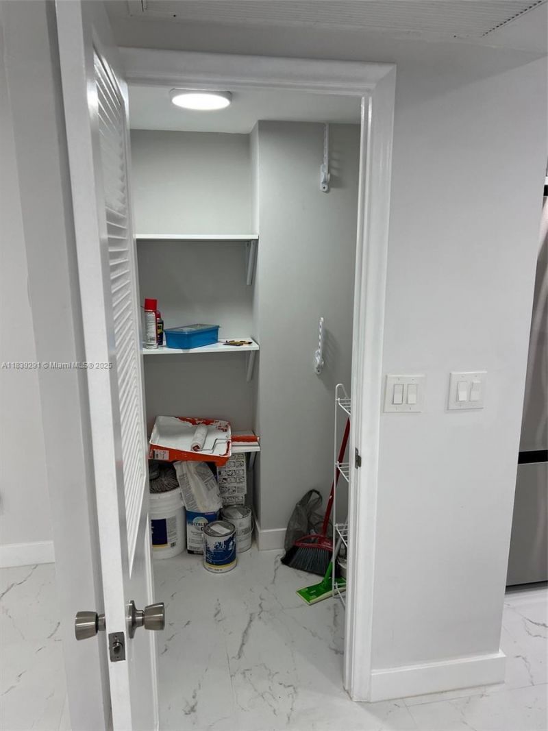 9801 Collins Ave, Unit 15X/comple, Bal Harbour, FL 33154 Photo