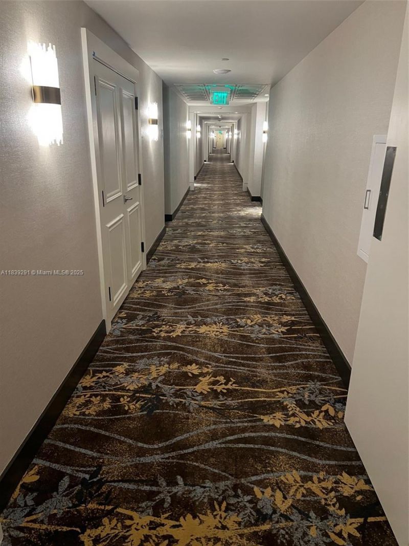 9801 Collins Ave, Unit 15X/comple, Bal Harbour, FL 33154 Photo