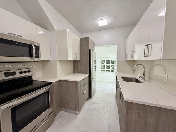 1552 Euclid Ave, Unit 2, Miami Beach, FL 33139