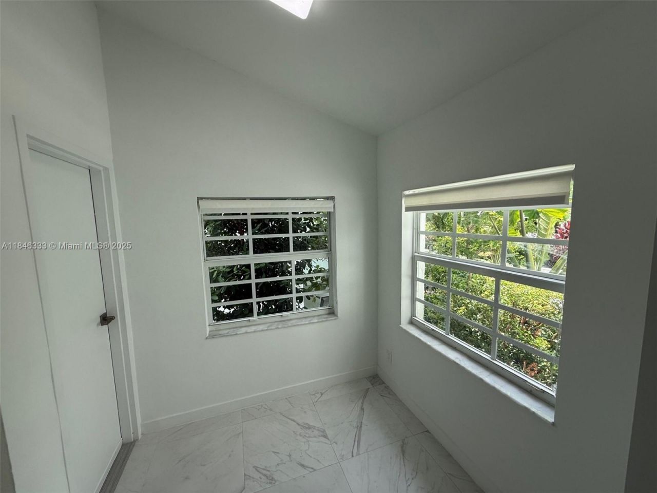 1552 Euclid Ave, Unit 2, Miami Beach, FL 33139 Photo