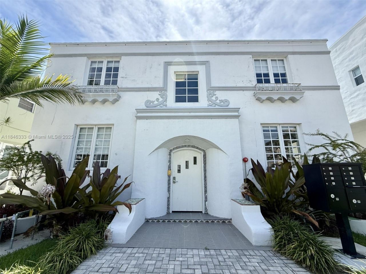 1552 Euclid Ave, Unit 2, Miami Beach, FL 33139 Photo