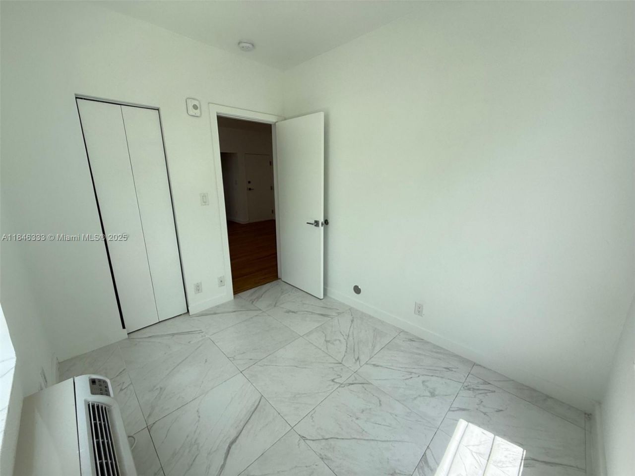 1552 Euclid Ave, Unit 2, Miami Beach, FL 33139 Photo