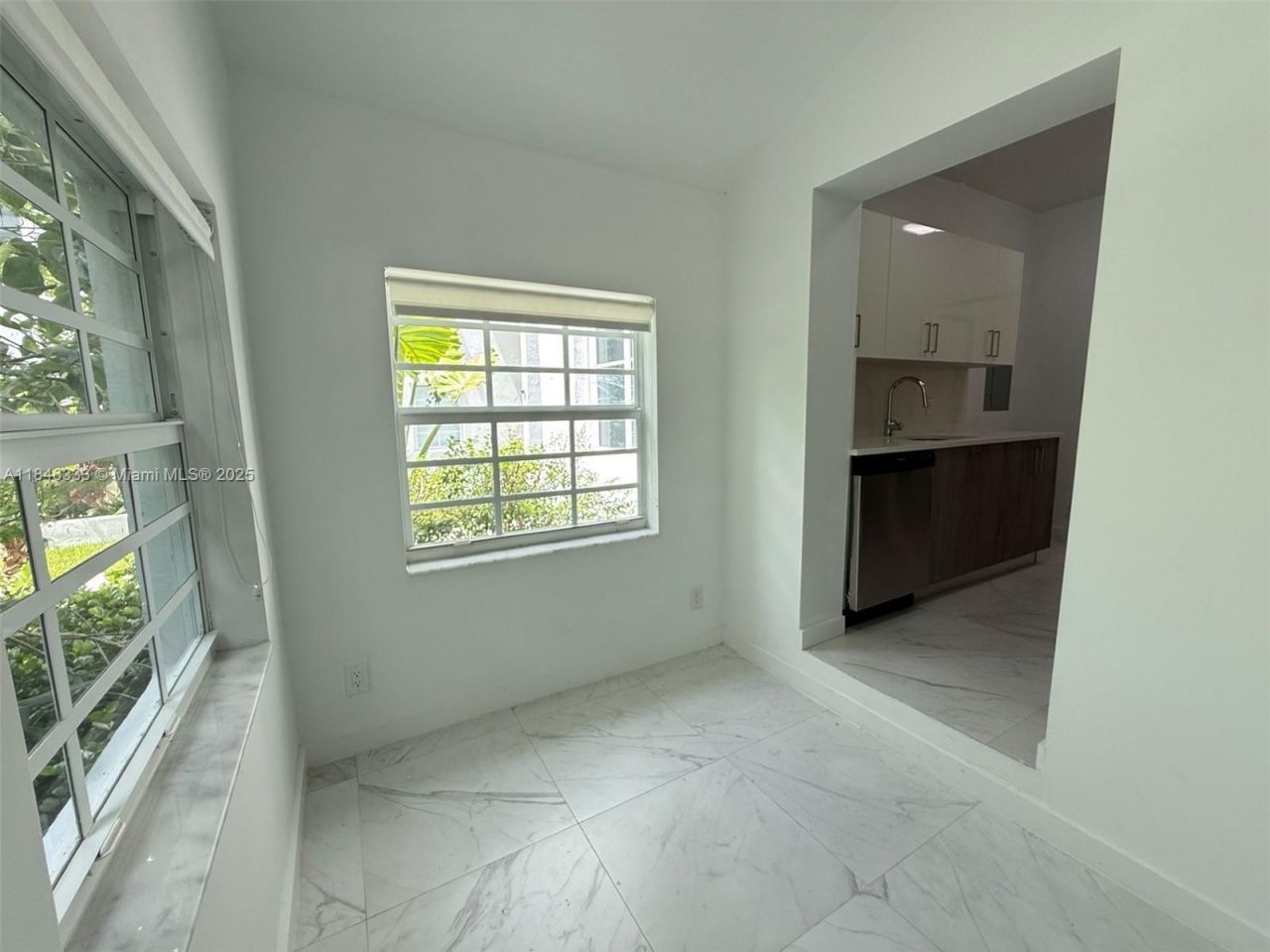 1552 Euclid Ave, Unit 2, Miami Beach, FL 33139 Photo