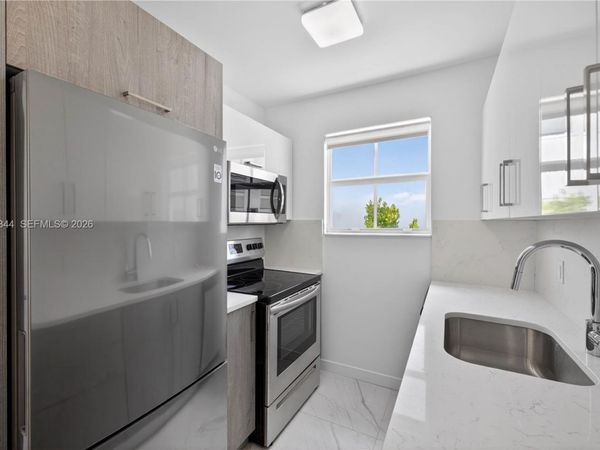 1552 Euclid Ave, Unit 4, Miami Beach, FL 33139