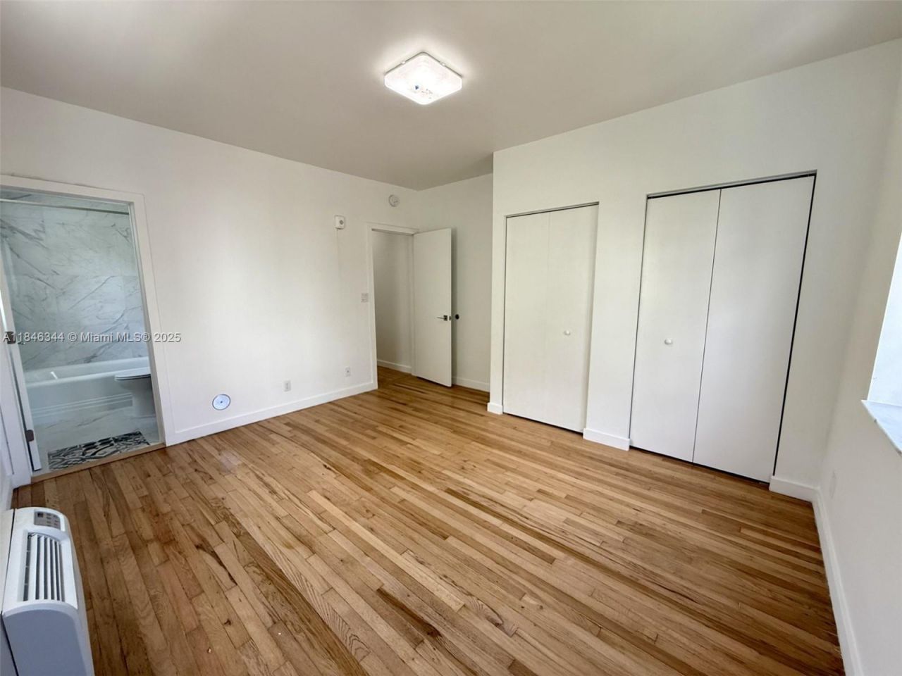 1552 Euclid Ave, Unit 3, Miami Beach, FL 33139 Photo