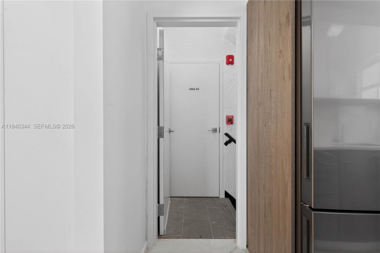 1552 Euclid Ave, Unit 4, Miami Beach, FL 33139 Photo
