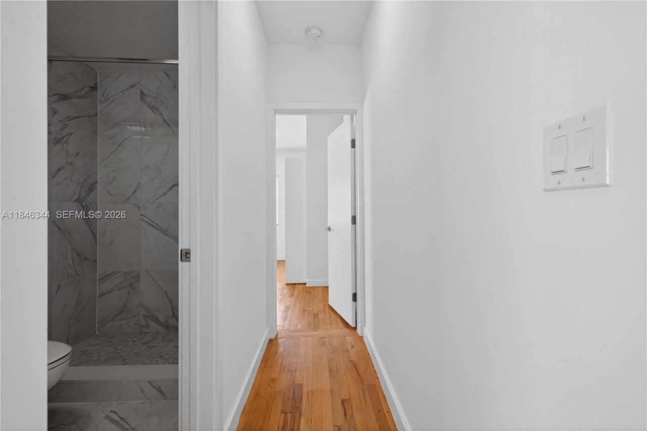 1552 Euclid Ave, Unit 4, Miami Beach, FL 33139 Photo