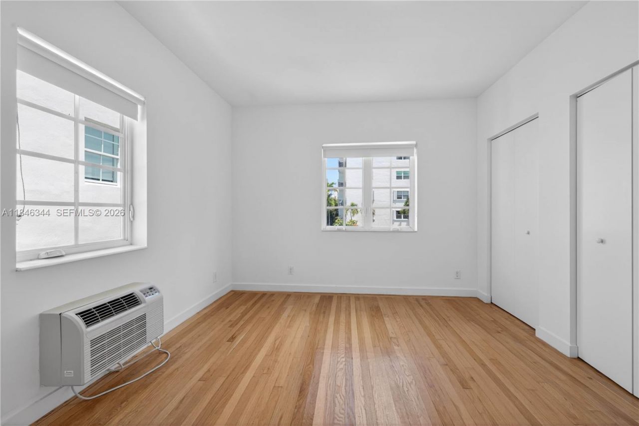 1552 Euclid Ave, Unit 4, Miami Beach, FL 33139 Photo
