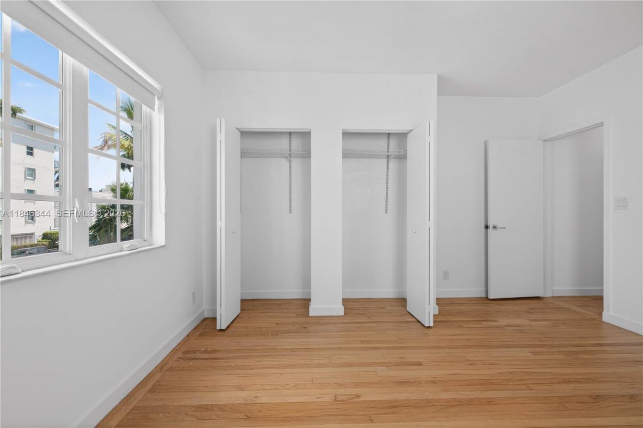 1552 Euclid Ave, Unit 4, Miami Beach, FL 33139 Photo