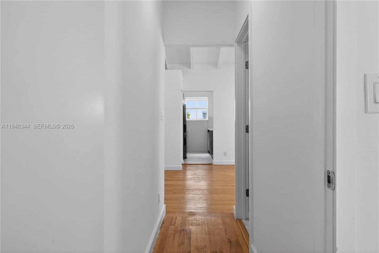 1552 Euclid Ave, Unit 4, Miami Beach, FL 33139 Photo
