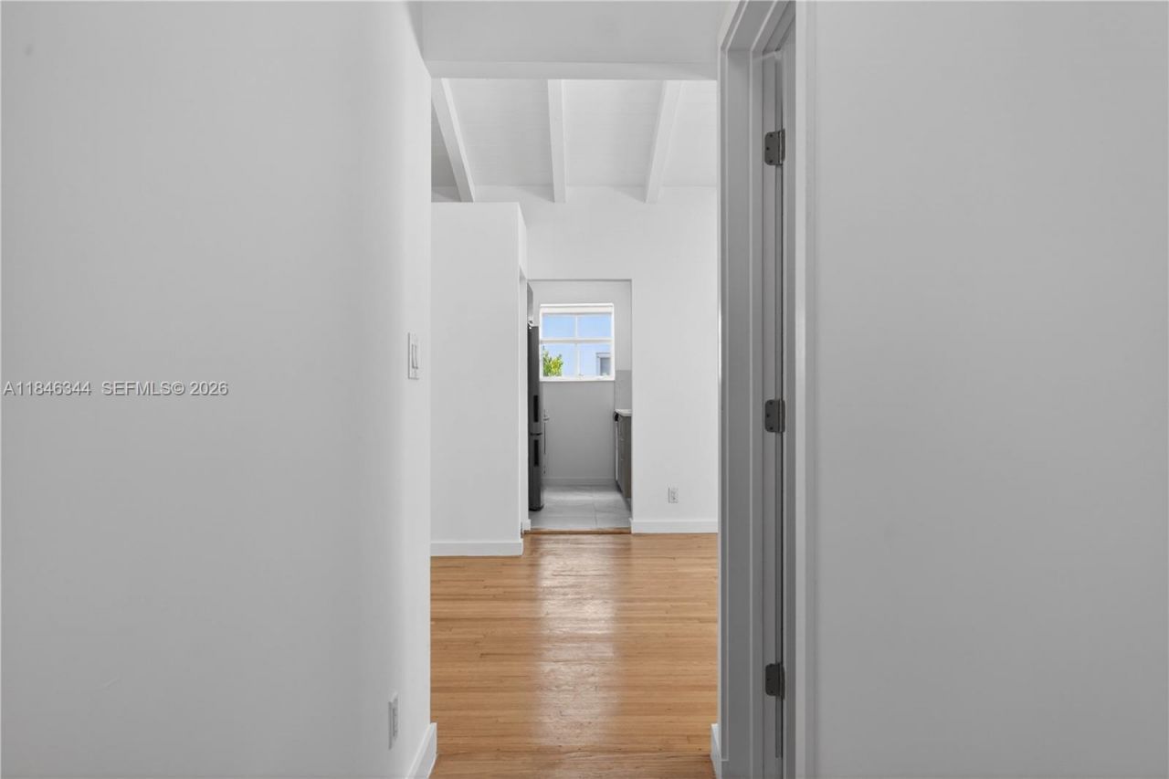 1552 Euclid Ave, Unit 4, Miami Beach, FL 33139 Photo