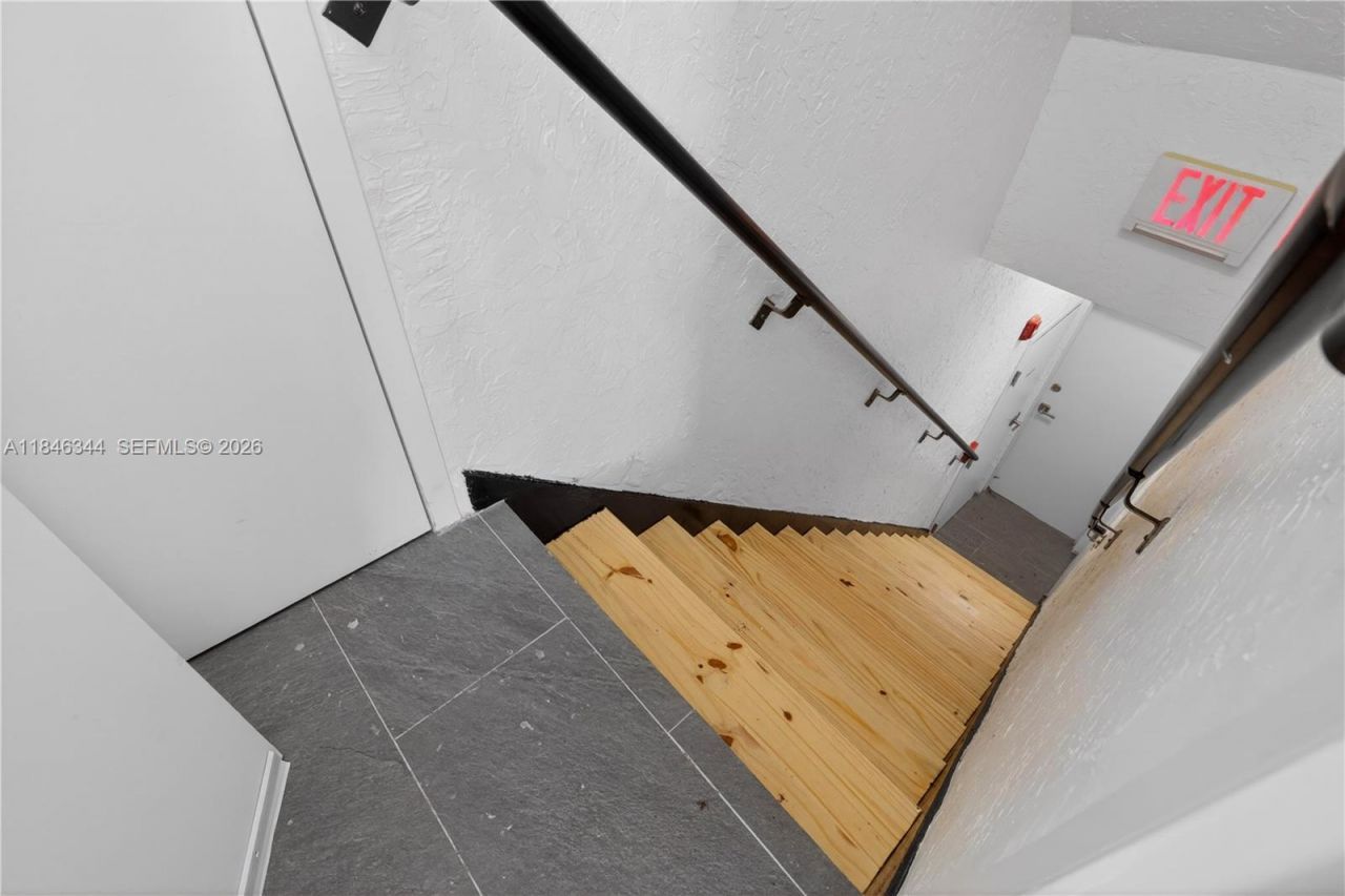 1552 Euclid Ave, Unit 4, Miami Beach, FL 33139 Photo