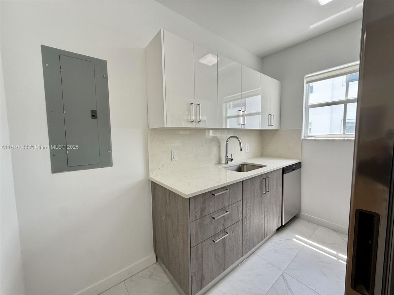 1552 Euclid Ave, Unit 3, Miami Beach, FL 33139 Photo