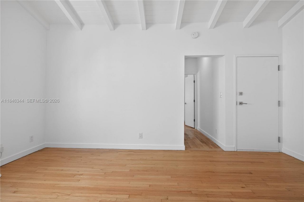 1552 Euclid Ave, Unit 4, Miami Beach, FL 33139 Photo