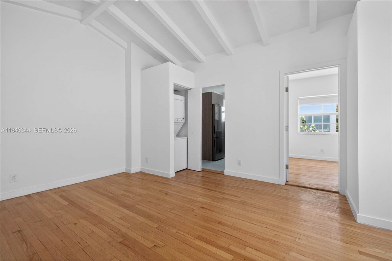 1552 Euclid Ave, Unit 4, Miami Beach, FL 33139 Photo