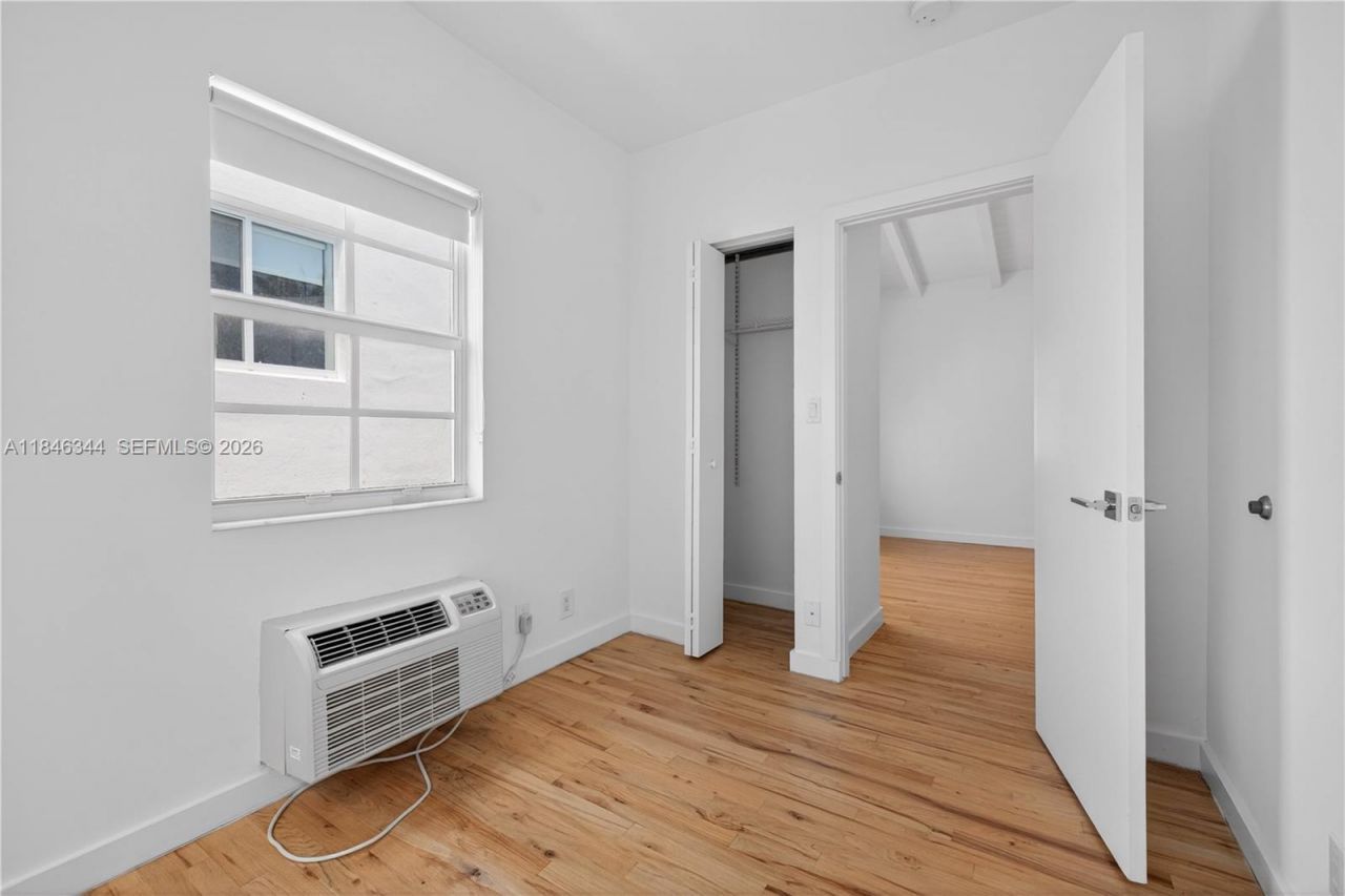 1552 Euclid Ave, Unit 4, Miami Beach, FL 33139 Photo