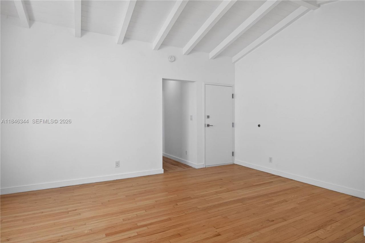 1552 Euclid Ave, Unit 4, Miami Beach, FL 33139 Photo