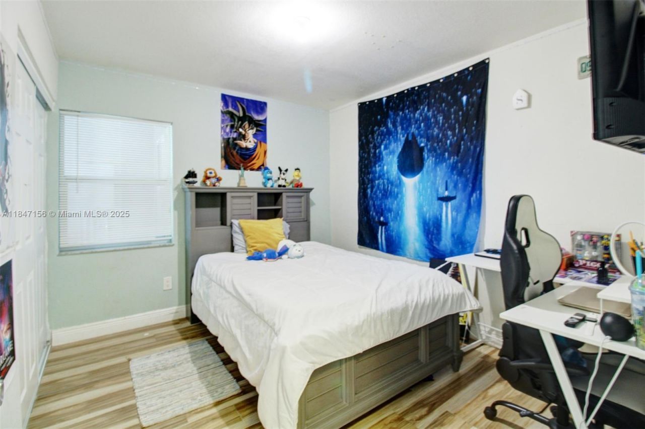 9755 SW 161st St, Miami, FL 33157 Photo