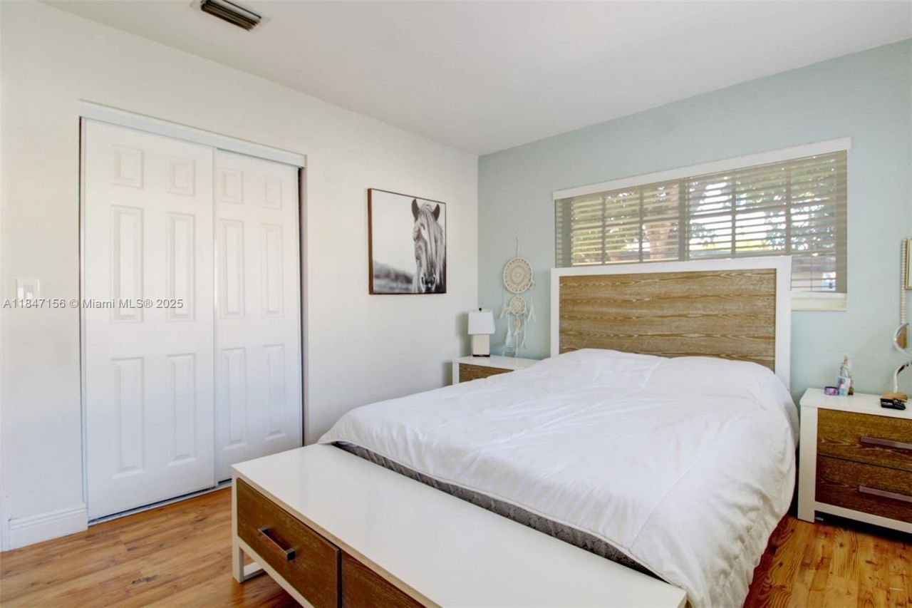 9755 SW 161st St, Miami, FL 33157 Photo