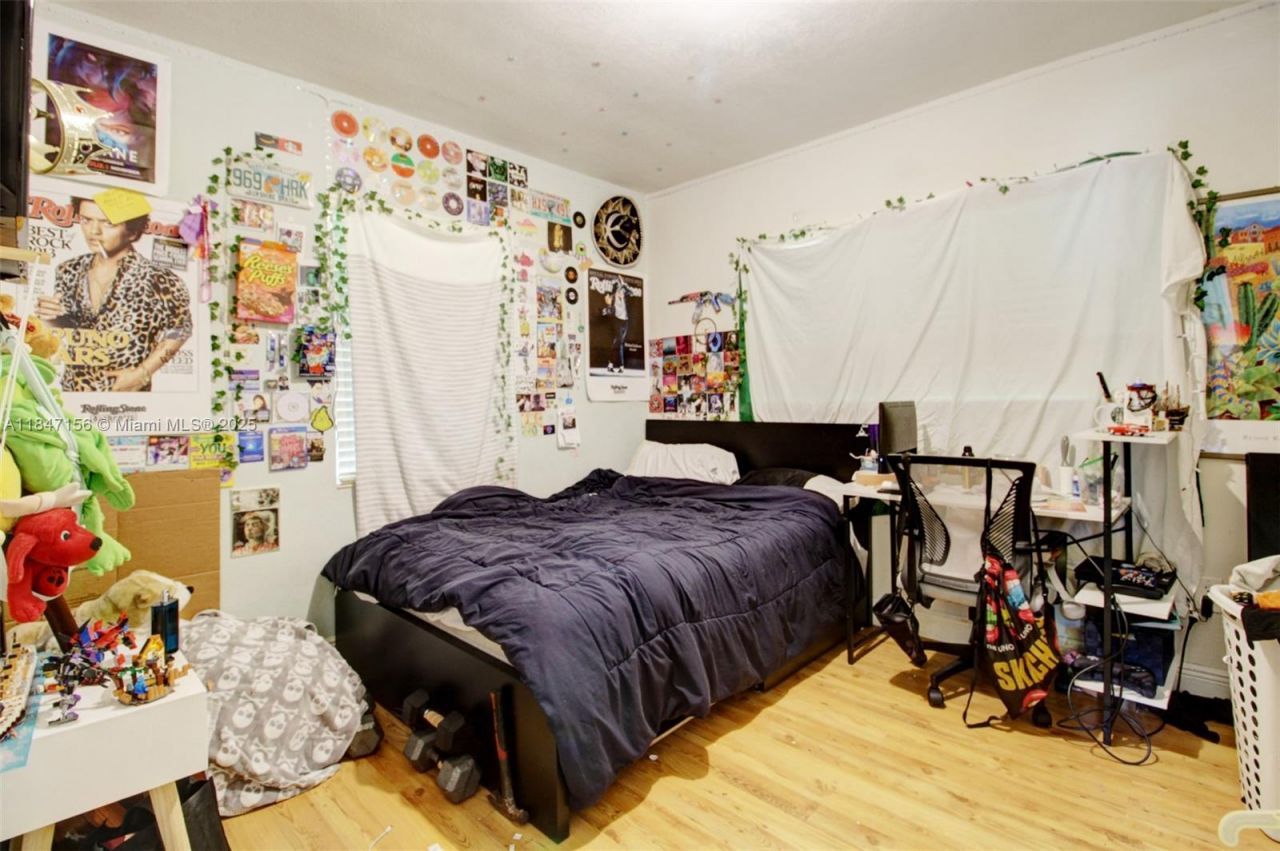 9755 SW 161st St, Miami, FL 33157 Photo