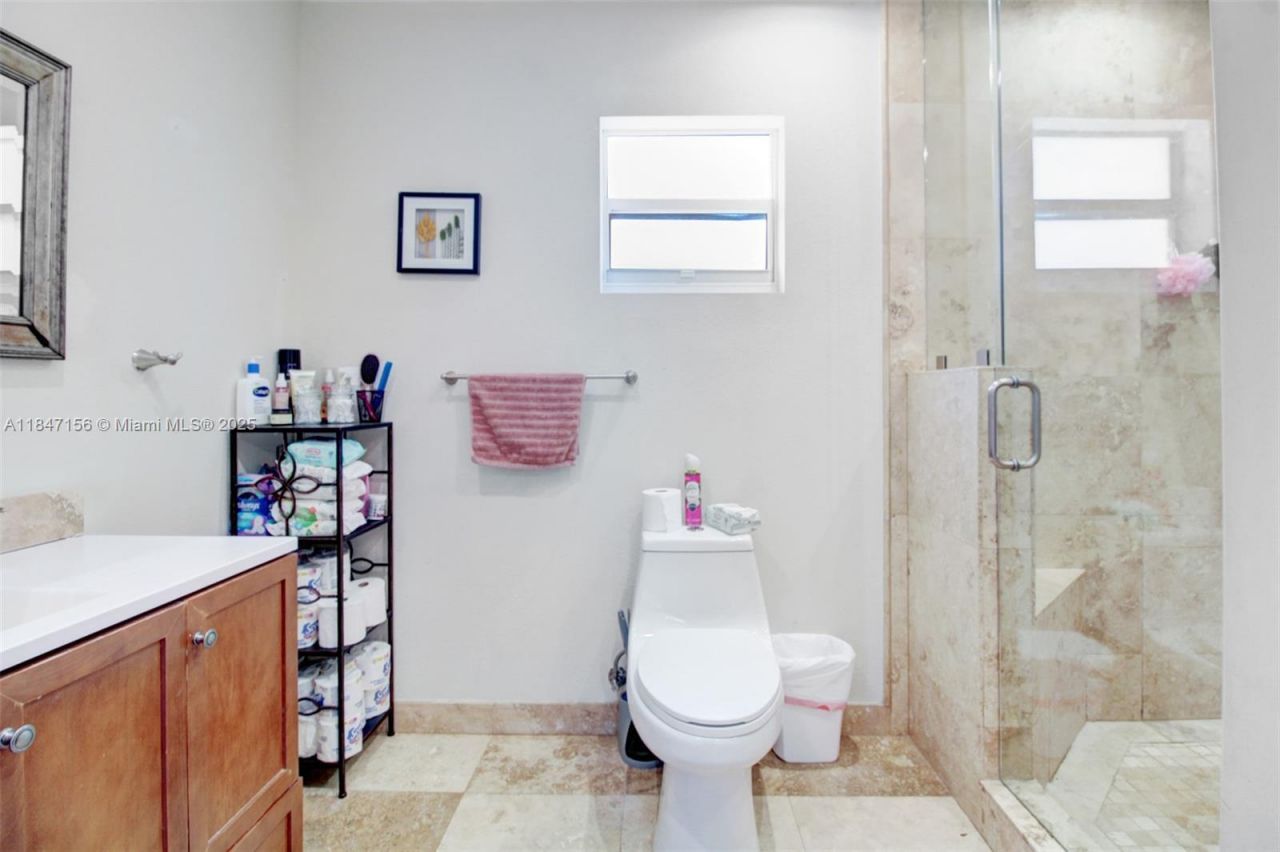 9755 SW 161st St, Miami, FL 33157 Photo