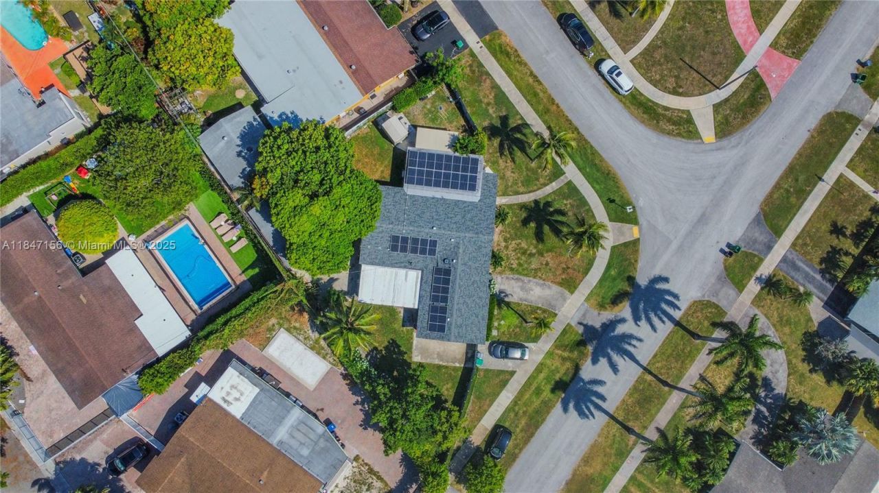 9755 SW 161st St, Miami, FL 33157 Photo