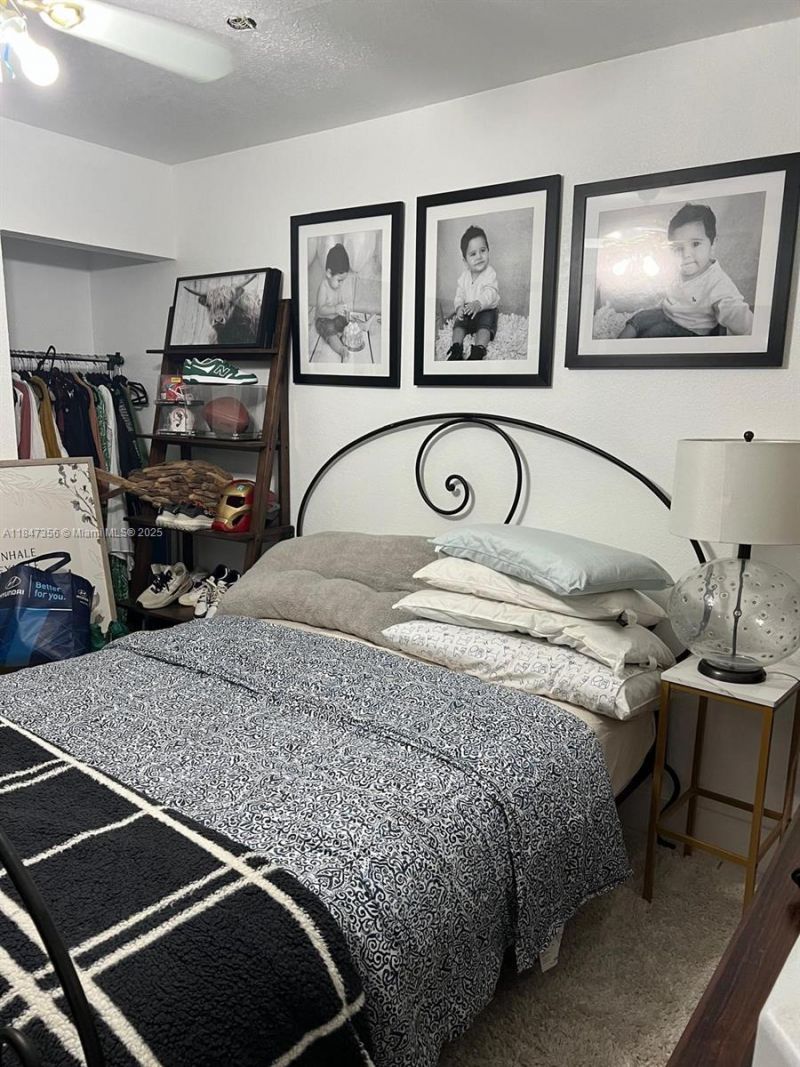 12431 SW 195th Ter, Miami, FL 33177 Photo