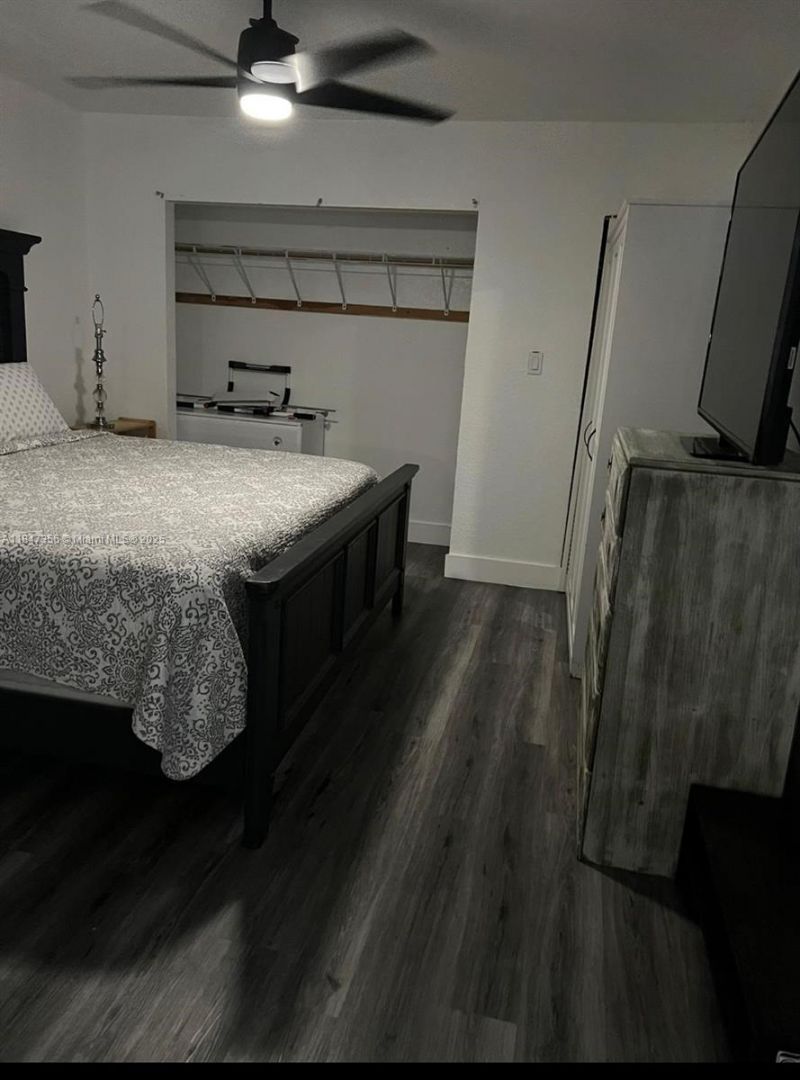 12431 SW 195th Ter, Miami, FL 33177 Photo