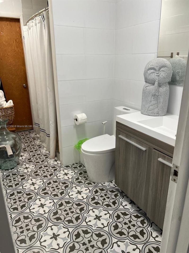 12431 SW 195th Ter, Miami, FL 33177 Photo