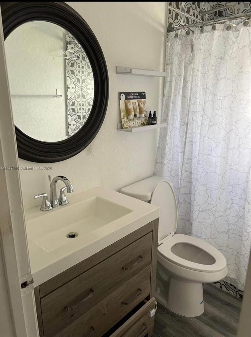 12431 SW 195th Ter, Miami, FL 33177 Photo