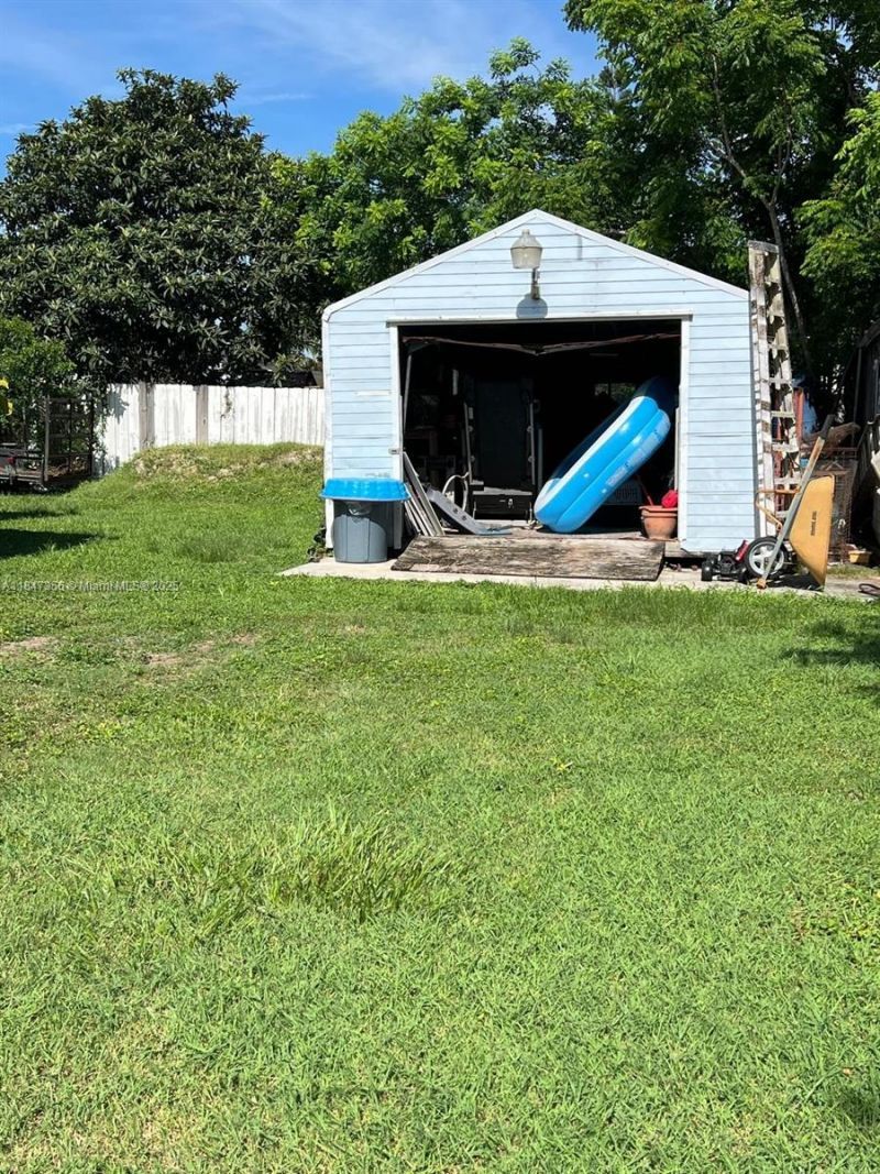 12431 SW 195th Ter, Miami, FL 33177 Photo