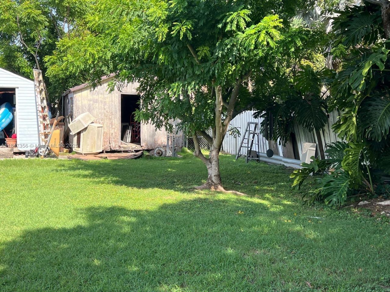 12431 SW 195th Ter, Miami, FL 33177 Photo