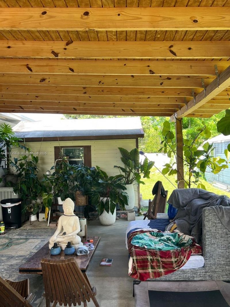 12431 SW 195th Ter, Miami, FL 33177 Photo