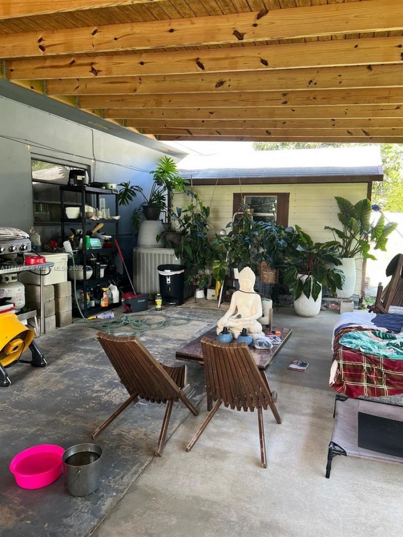 12431 SW 195th Ter, Miami, FL 33177 Photo