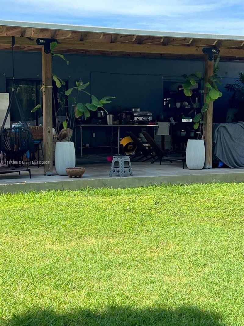 12431 SW 195th Ter, Miami, FL 33177 Photo