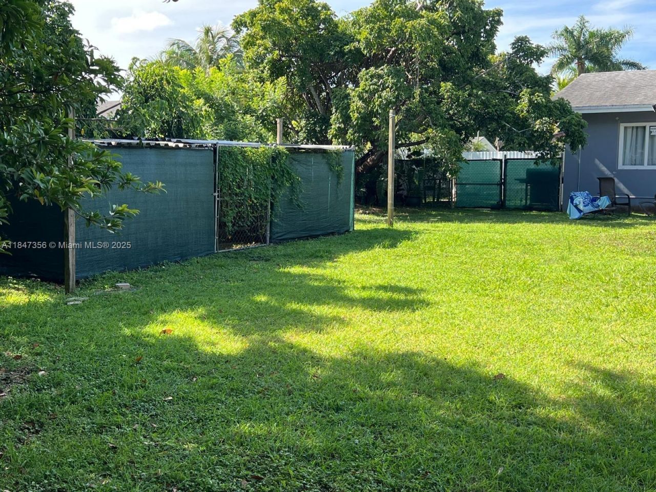 12431 SW 195th Ter, Miami, FL 33177 Photo