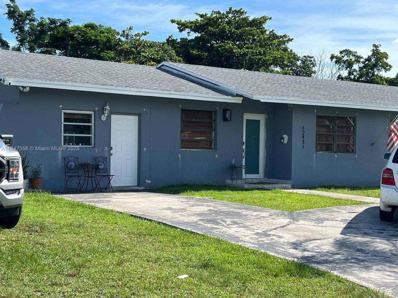 12431 SW 195th Ter, Miami, FL 33177 Photo