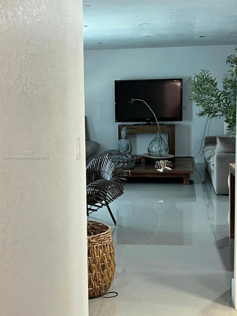 12431 SW 195th Ter, Miami, FL 33177 Photo