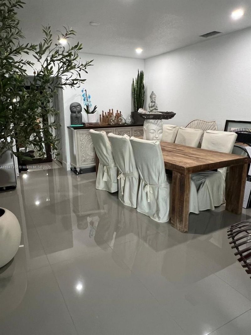 12431 SW 195th Ter, Miami, FL 33177 Photo