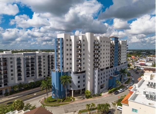 6355 SW 8th St, Unit 2-E, Miami, FL 33144 Photo