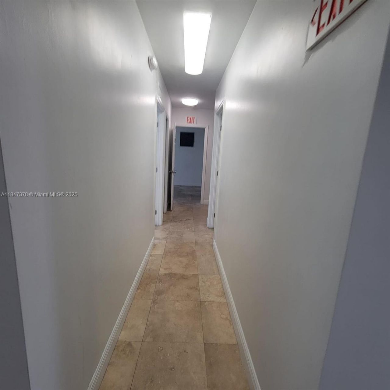 6355 SW 8th St, Unit 2-E, Miami, FL 33144 Photo